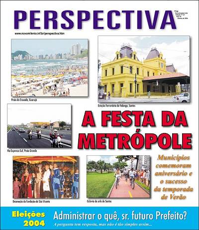 Clique para ir � mat�ria principal