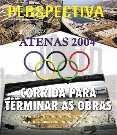 Clique para ir � mat�ria principal