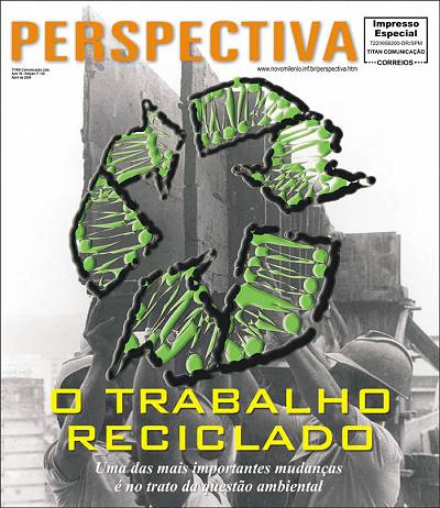 Clique para ir � mat�ria principal