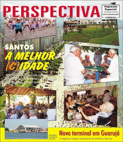 Clique para ir � mat�ria principal