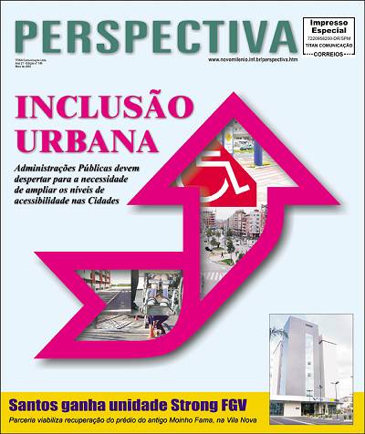 Clique na imagem para ver a mat�ria principal