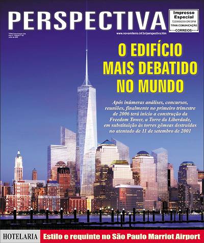 Clique na imagem para ver a mat�ria principal