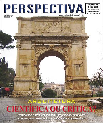 Clique na imagem para ver a mat�ria principal