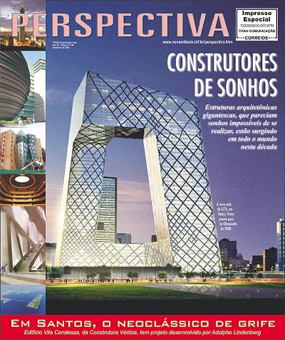 Clique na imagem para ver a mat�ria principal