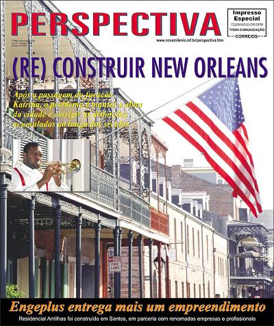 Clique na imagem para ver a mat�ria principal