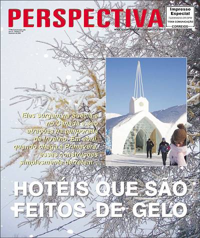 Clique na imagem para ver a mat�ria principal