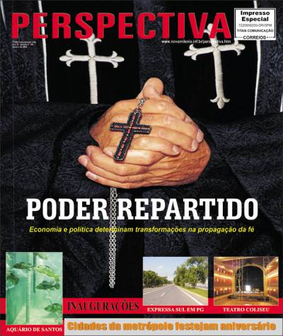 Clique na imagem para ver a mat�ria principal