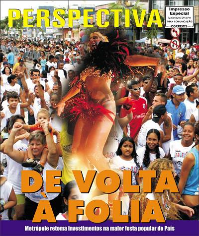 Clique na imagem para ver a mat�ria principal