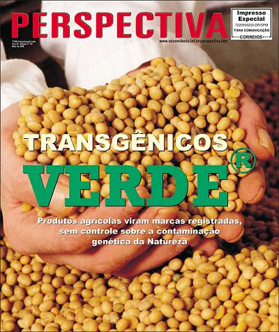 Clique na imagem para ver a mat�ria principal