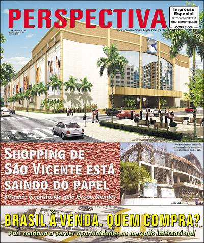 Clique na imagem para ver a mat�ria principal