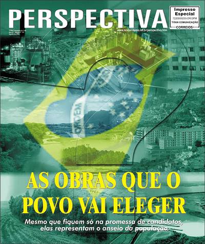 Clique na imagem para ver a mat�ria principal