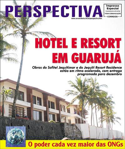 Clique na imagem para ver a mat�ria principal