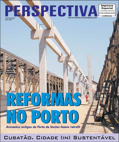 Clique na imagem para ver a mat�ria principal