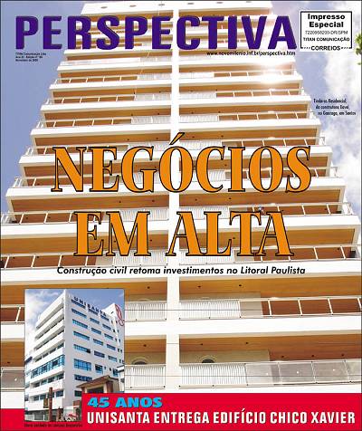 Clique aqui para ver esta edi��o