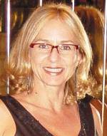 Clique na imagem para enviar mensagem � autora