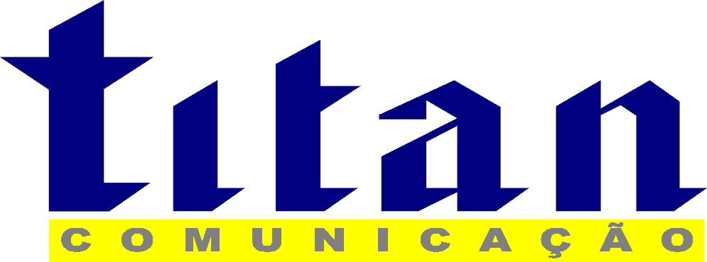 Escreva para n�s, d� sua opini�o!