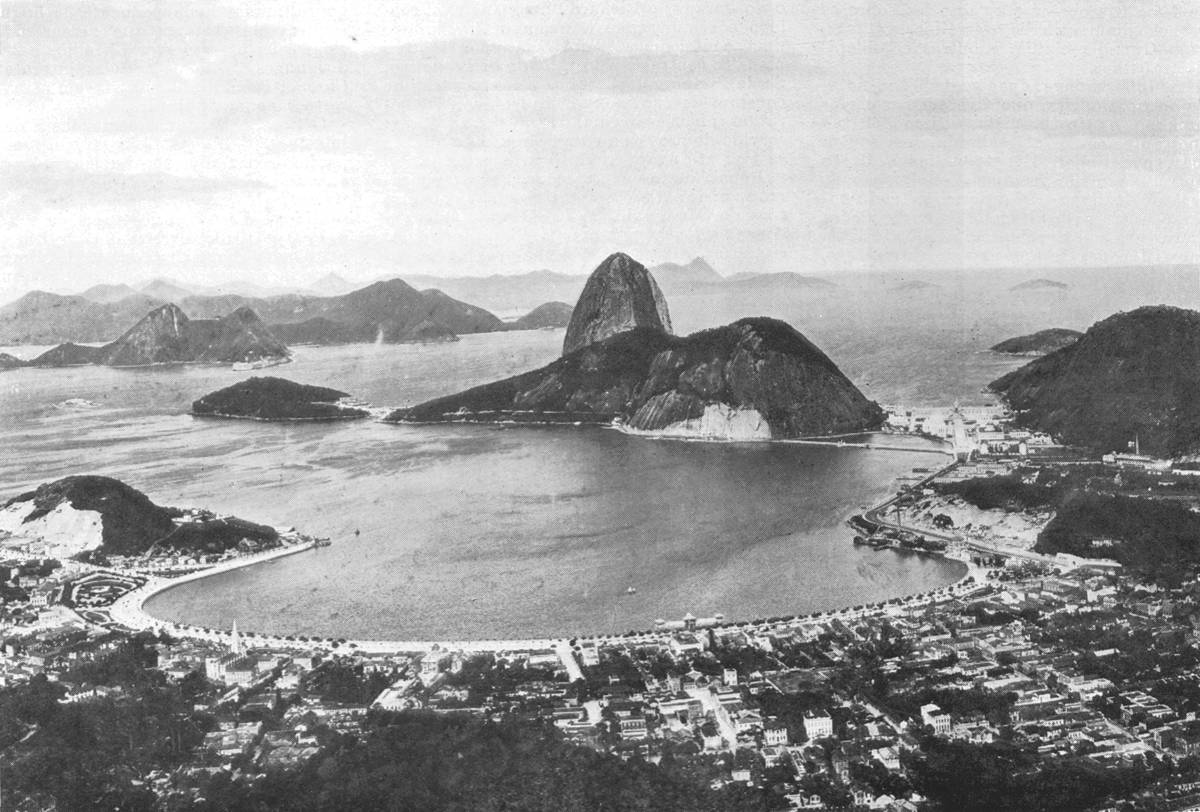 Clique na imagem para reduzi-la