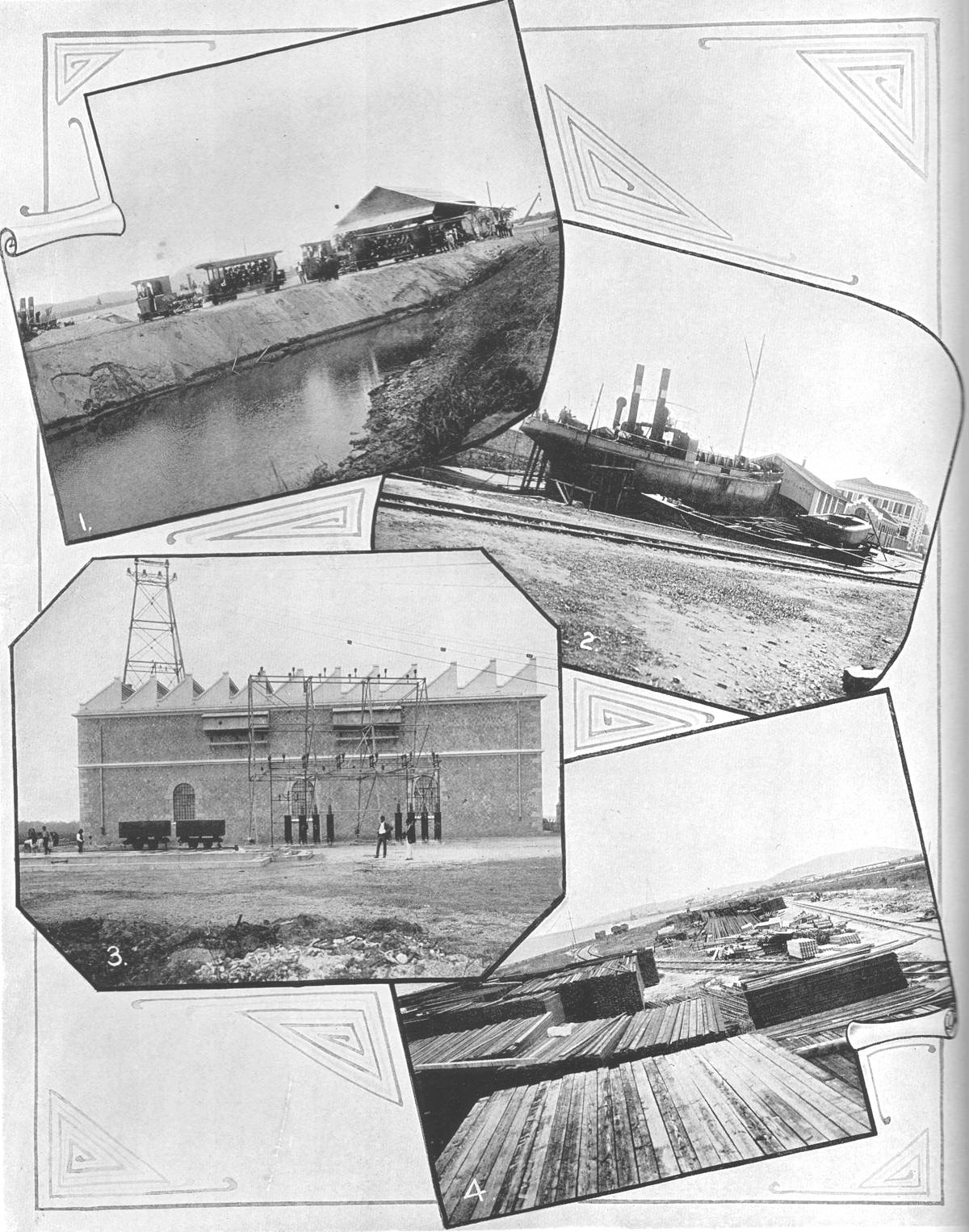 Clique na imagem para reduzi-la