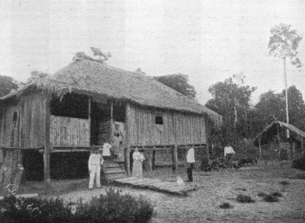 Clique na imagem para reduzi-la