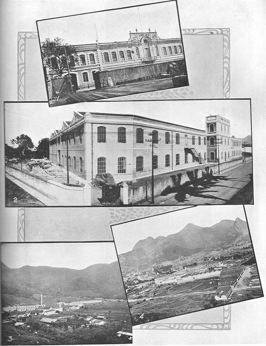 Clique na imagem para ampliá-la