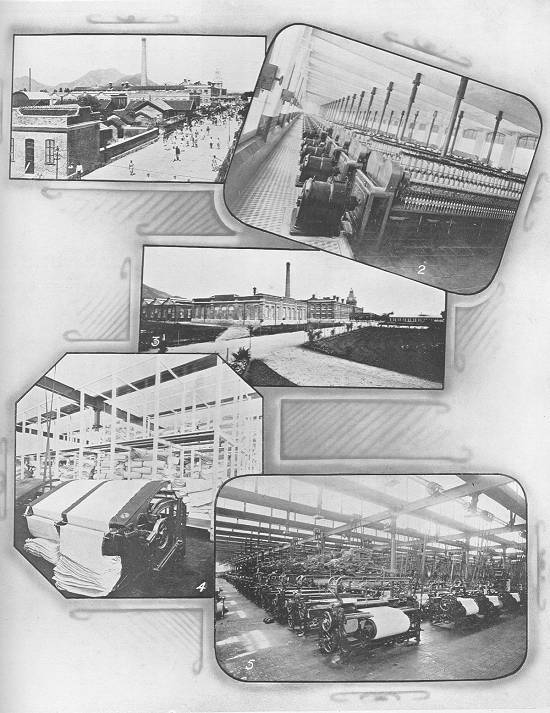 Clique na imagem para ampliá-la