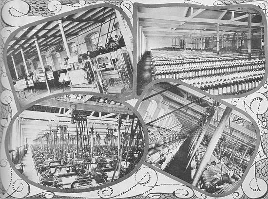 Clique na imagem para ampliá-la