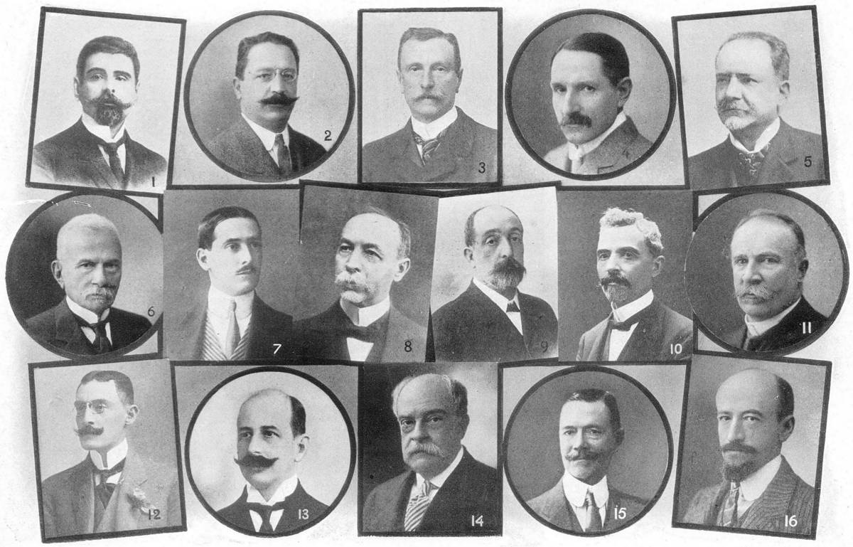 Clique na imagem para reduzi-la