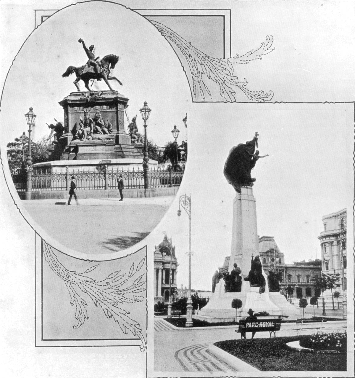 Clique na imagem para reduzi-la