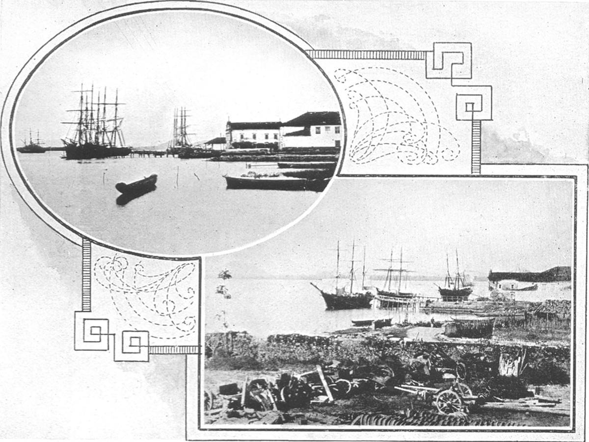 Clique na imagem para reduzi-la