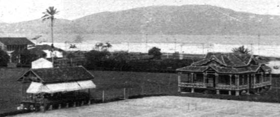 Clique na imagem para ampli�-la