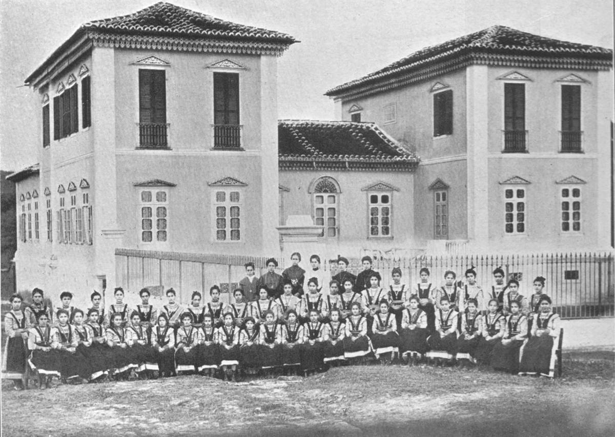 Clique na imagem para reduzi-la