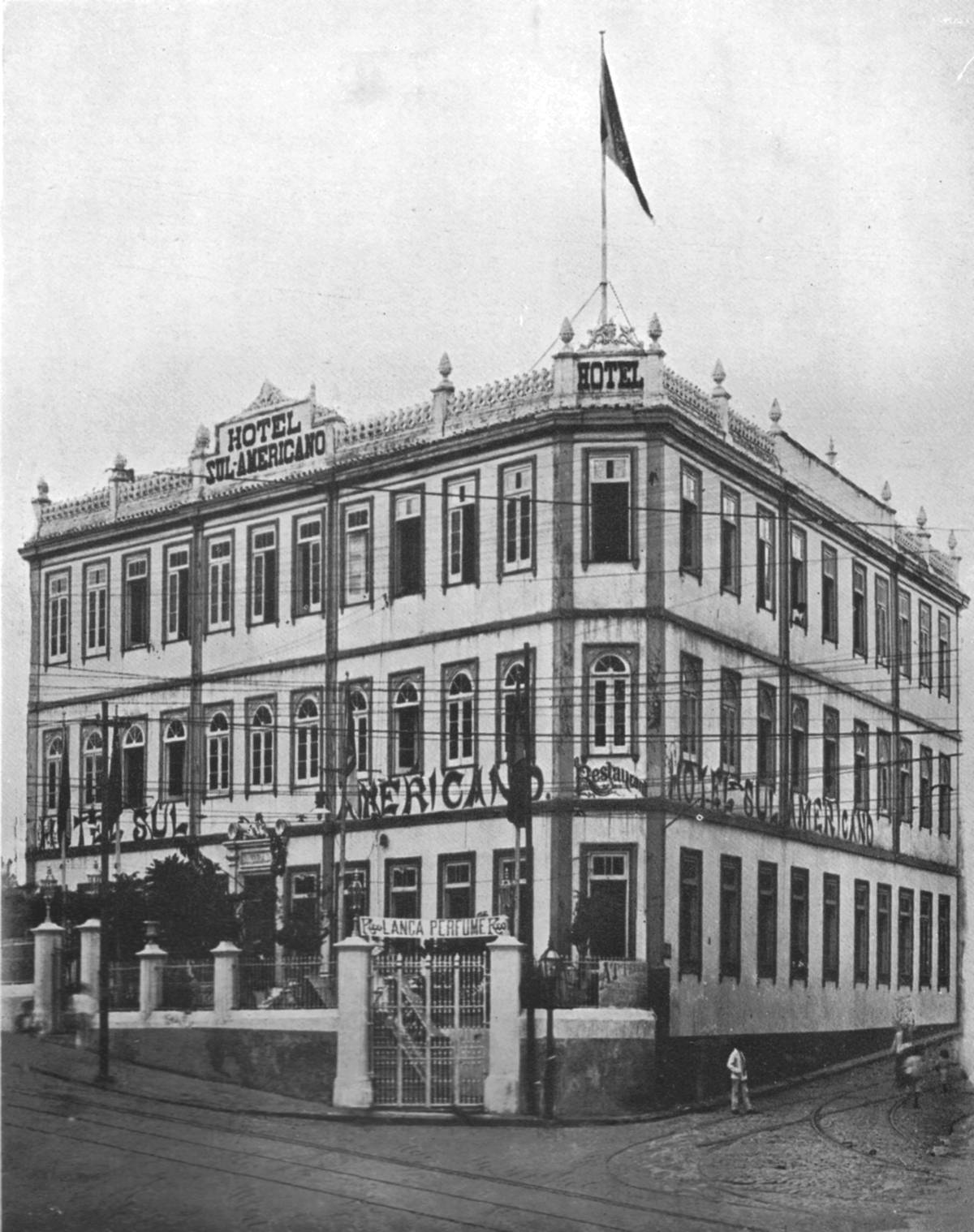 Clique na imagem para reduzi-la