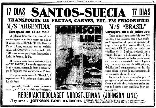 Clique na imagem para ampliá-la