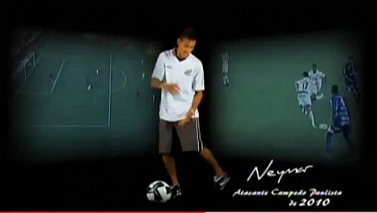 Clique na imagem para obter o arquivo de v�deo MP4