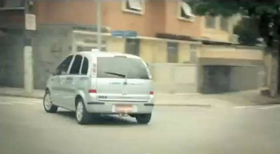 Clique na imagem para obter o v�deo em formato MP4