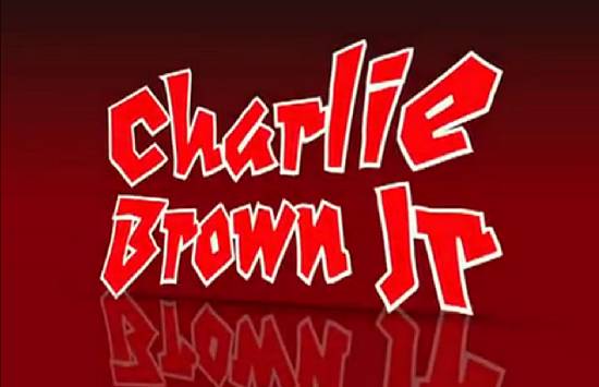 Clique na imagem para obter o v�deo em formato MP4