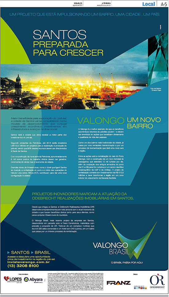 Clique na imagem para obter o arquivo PDF correspondente