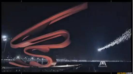 Clique na imagem para obter o v�deo em formato MP4