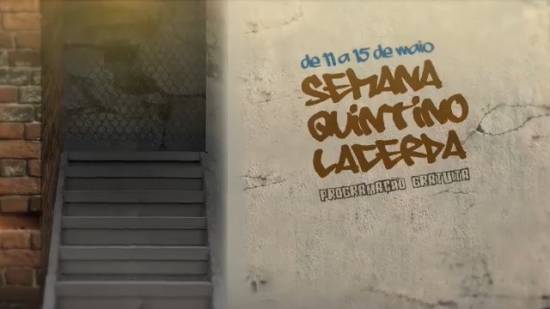 Clique na imagem para obter o v&iacute;deo em formato MP4