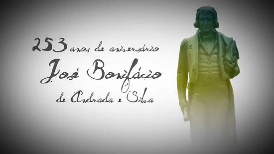 Clique na imagem para obter o v&iacute;deo em formato MP4