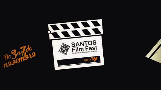 Clique na imagem para obter o v&iacute;deo em formato MP4