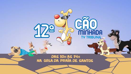Clique na imagem para obter o vídeo em formato MP4