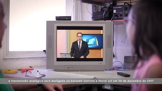 Clique na imagem para obter o vídeo em formato MP4
