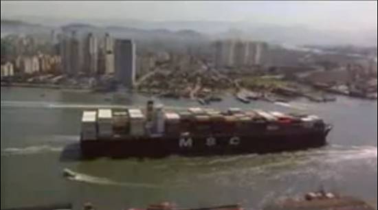 Clique na imagem para obter o arquivo de v�deo em formato MP4