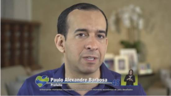 Clique na imagem para obter o arquivo de v�deo em formato MP4