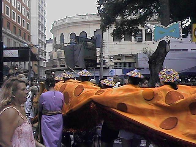 Clique na imagem para reduzi-la