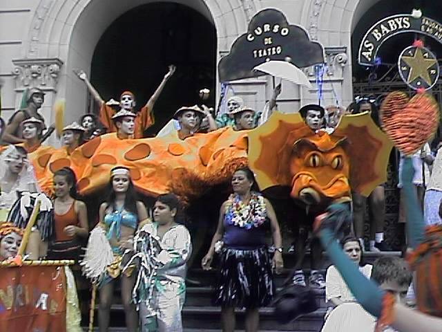 Clique na imagem para reduzi-la