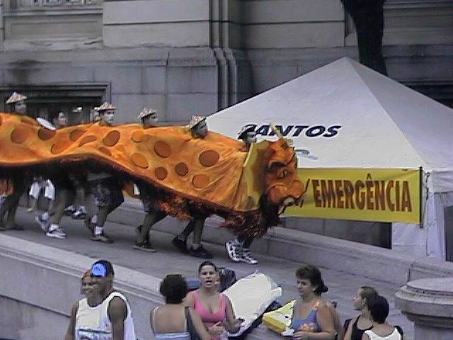 Clique na imagem para reduzi-la
