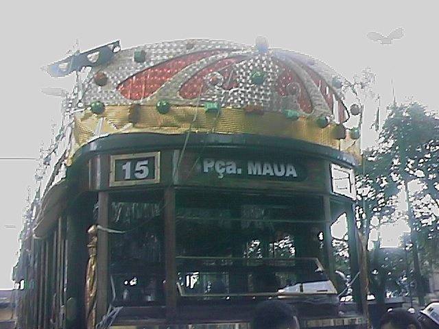 Clique na imagem para reduzi-la