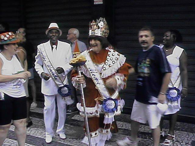 Clique na imagem para reduzi-la